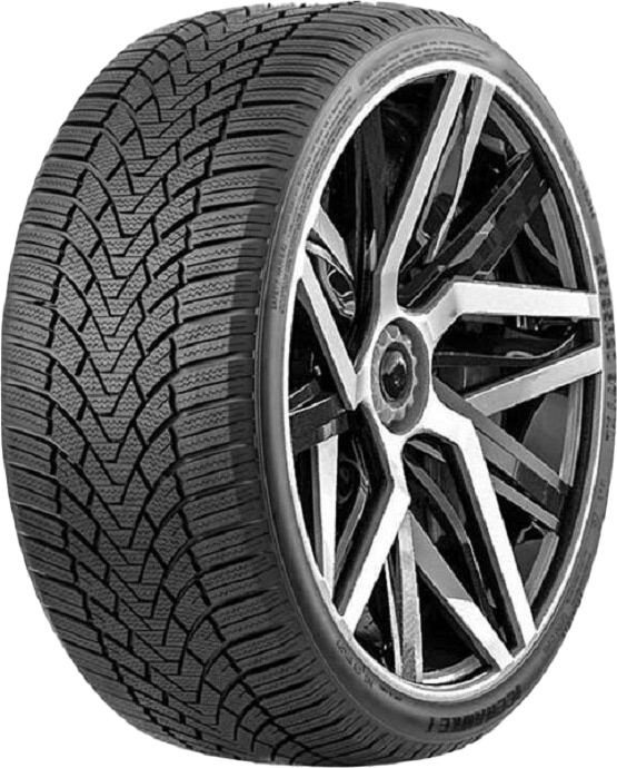 Автомобильные шины Rockblade IceCruiser I 185/60R15 84H