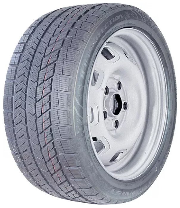 Автомобильные шины Unistar Ice Protection 275/35R22 104H