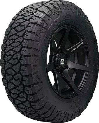 Автомобильные шины Maxxis Razr AT-811 245/70R16 111T