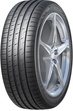 Автомобильные шины Tourador X Speed TU1 235/40R18 95Y XL