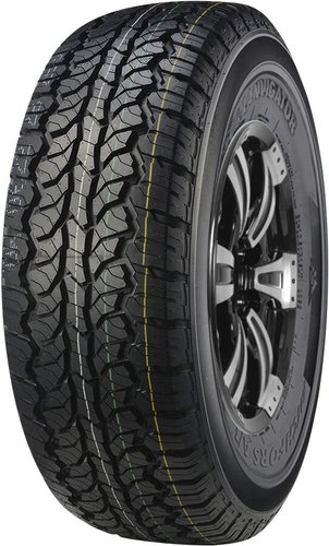 Автомобильные шины Lanvigator Comfort I 215/55R16 93H