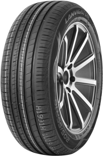 Автомобильные шины Lanvigator MileMax 185R14C 102/100R