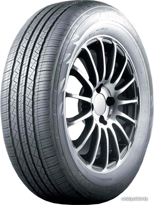 Автомобильные шины Landsail CLV2 265/65R17 112H