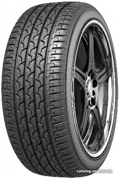 Автомобильные шины Белшина Artmotion All Seasons BEL-705 195/65R15 91H