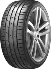 Автомобильные шины Hankook Ventus S1 evo3 SUV K127A 255/45R20 105Y