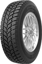 Автомобильные шины Petlas Full Grip PT935 185R14C 102/100R 8PR