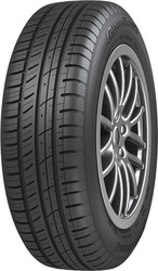 Автомобильные шины Cordiant Sport 2 185/65R14 86H