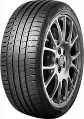 Автомобильные шины LingLong Grip Master C/S 265/45R20 108Y