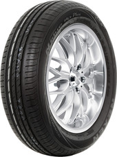 Автомобильные шины Nexen N'Blue HD Plus 175/65R14 86T