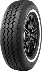 Автомобильные шины Grenlander L-MAX9 195/70R15C 104/102R