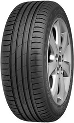 Автомобильные шины Cordiant Sport 3 215/65R16 102V