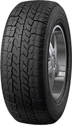 Автомобильные шины Cordiant Business CW 2 205/70R15C 106/104Q