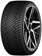 Автомобильные шины Grenlander Icedefensor Stud II 235/55R20 102T (под шип)