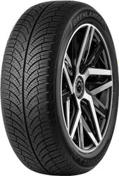 Автомобильные шины Grenlander Greenwing A/S 225/50R18 99W XL