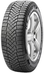 Автомобильные шины Pirelli Ice Zero Friction 225/55R19 103H