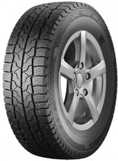 Автомобильные шины Gislaved Nord Frost VAN 2 195/60R16C 99/97T