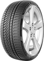 Автомобильные шины Petlas Snowmaster 2 Sport 215/50R17 95V