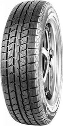 Зимние шины Habilead IceMax RW501 255/55R18 105H