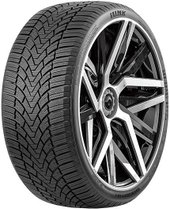 Автомобильные шины Ikon Tyres Nordman RS2 205/65R15 99R