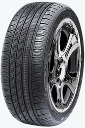 Автомобильные шины Rotalla Ice-Plus S210 235/35R19 91V XL