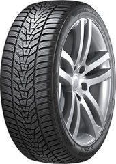 Автомобильные шины Hankook Winter i*cept evo3 W330 255/35R19 96V