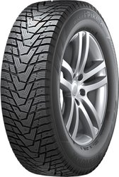 Автомобильные шины Hankook Winter i*Pike X W429A 255/55R18 109T XL