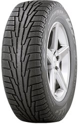 Автомобильные шины Ikon Tyres Autograph Snow 3 SUV 285/45R20 112T XL