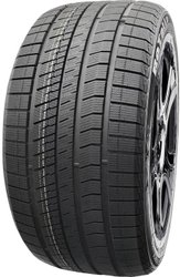 Автомобильные шины Rotalla Setula W Race S360 315/35R22 111H XL