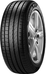 Автомобильные шины Pirelli Cinturato P7 205/50R17 89V