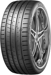 Автомобильные шины Kumho Ecsta PS91 265/40R20 104Y