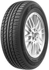 Автомобильные шины Petlas Elegant PT311 175/65R14 82T