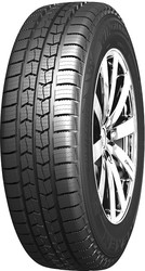 Автомобильные шины Nexen Winguard WT1 225/65R16C 112/110R