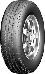 Автомобильные шины LingLong GreenMax Van 205/70R15C 106/104S