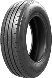 Автомобильные шины Greentrac Superange-Van 235/65R16C 115/113T