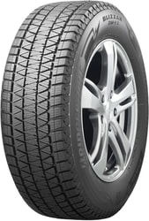 Автомобильные шины Bridgestone Blizzak DM-V3 225/70R16 103S