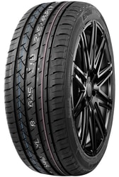 Автомобильные шины Grenlander ENRI U08 285/45R19 111V