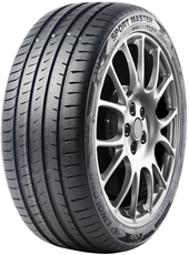 Автомобильные шины LingLong Sport Master 225/35R19 88Y XL