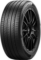 Автомобильные шины Pirelli Powergy 225/45R19 96W