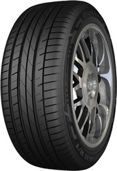 Автомобильные шины Petlas Explero PT431 255/45R20 105Y