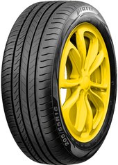 Автомобильные шины Viatti Strada 2 V-134 185/65R14 90H