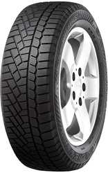 Автомобильные шины Gislaved Soft*Frost 200 SUV 225/75R16 108T