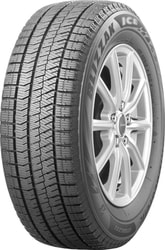 Автомобильные шины Bridgestone Blizzak Ice 245/40R19 98T