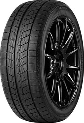 Автомобильные шины Arivo Winmaster ARW2 225/65R17 102H