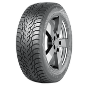 Автомобильные шины Nokian Tyres Hakkapeliitta R3 245/40R18 97T