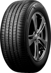 Автомобильные шины Bridgestone Alenza 001 265/45R21 108H