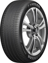 Автомобильные шины Landsail RapidDragon SUV 265/60R18 110V