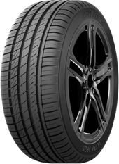 Автомобильные шины Arivo Ultra ARZ5 285/45R19 111V