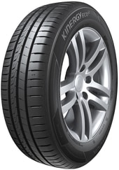 Автомобильные шины Hankook Kinergy Eco 2 K435 185/60R14 82H