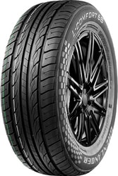 Автомобильные шины Grenlander L-COMFORT68 195/65R15 91V