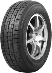 Автомобильные шины LingLong GREEN-Max VAN 4S 195/65R16C 104/102R